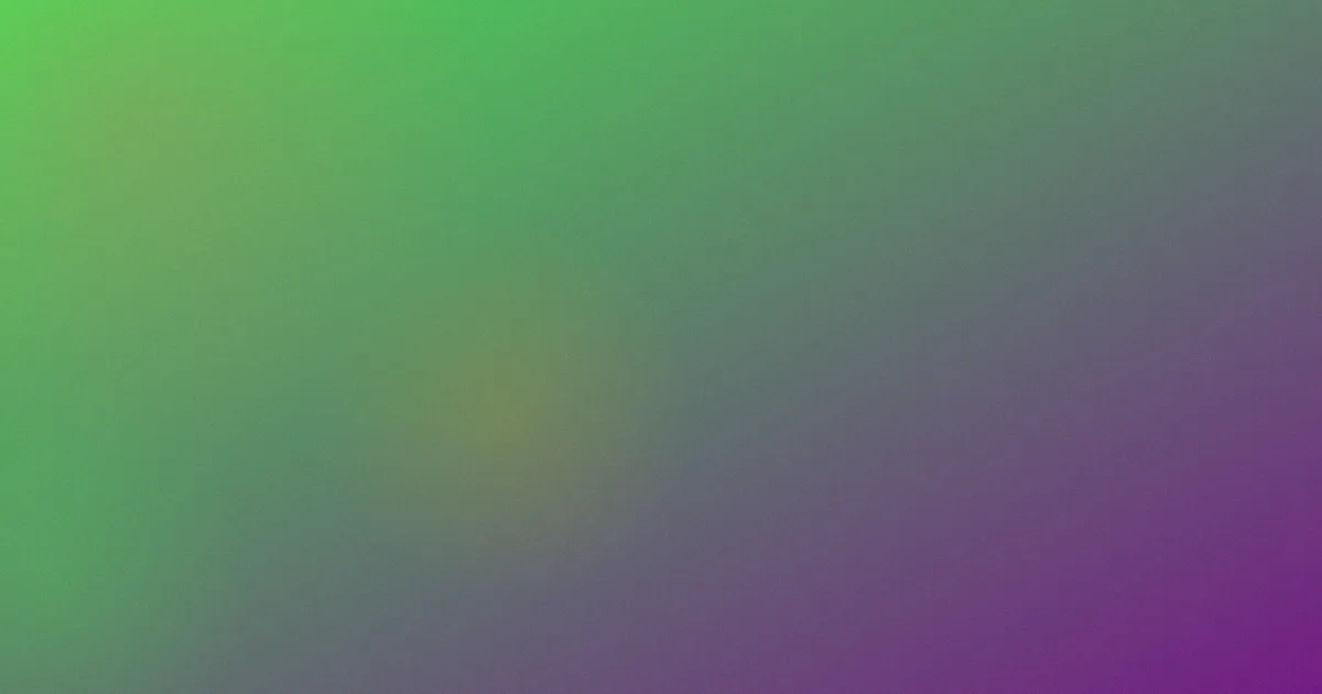 李宛妲推荐：新手入门看法
